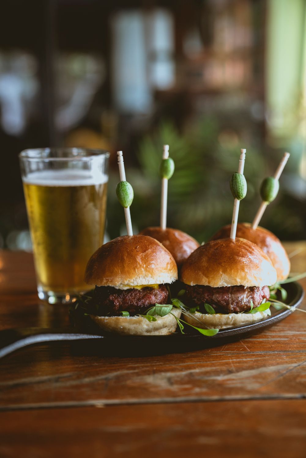 Chapa Brava Burger – Entre em contato em Ribeirão Preto
